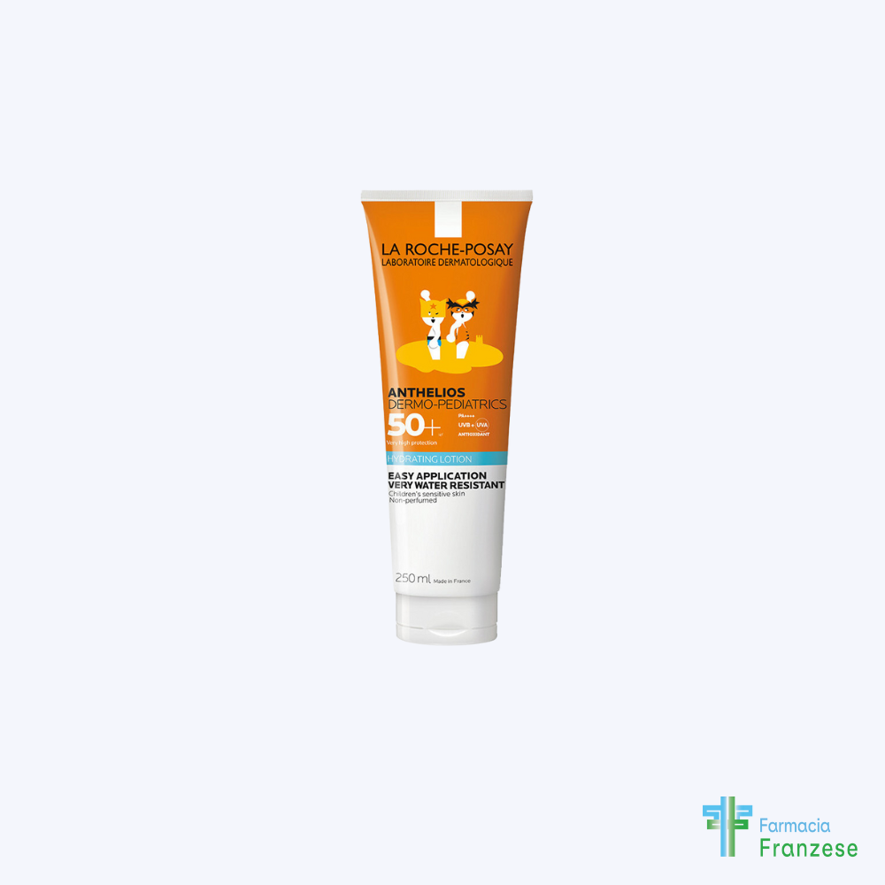 La-Roche-Posay-Anthelios-dermo-pediatrics-Latte-solare-SPF50-250-ml.png