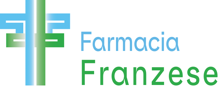 Farmacia Franzese