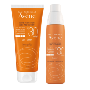 creme solari in offerta - estate 2023