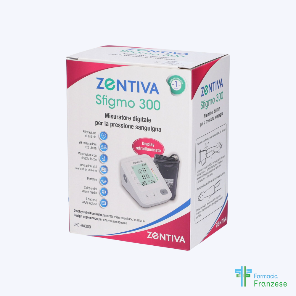 zentiva stigmo 300